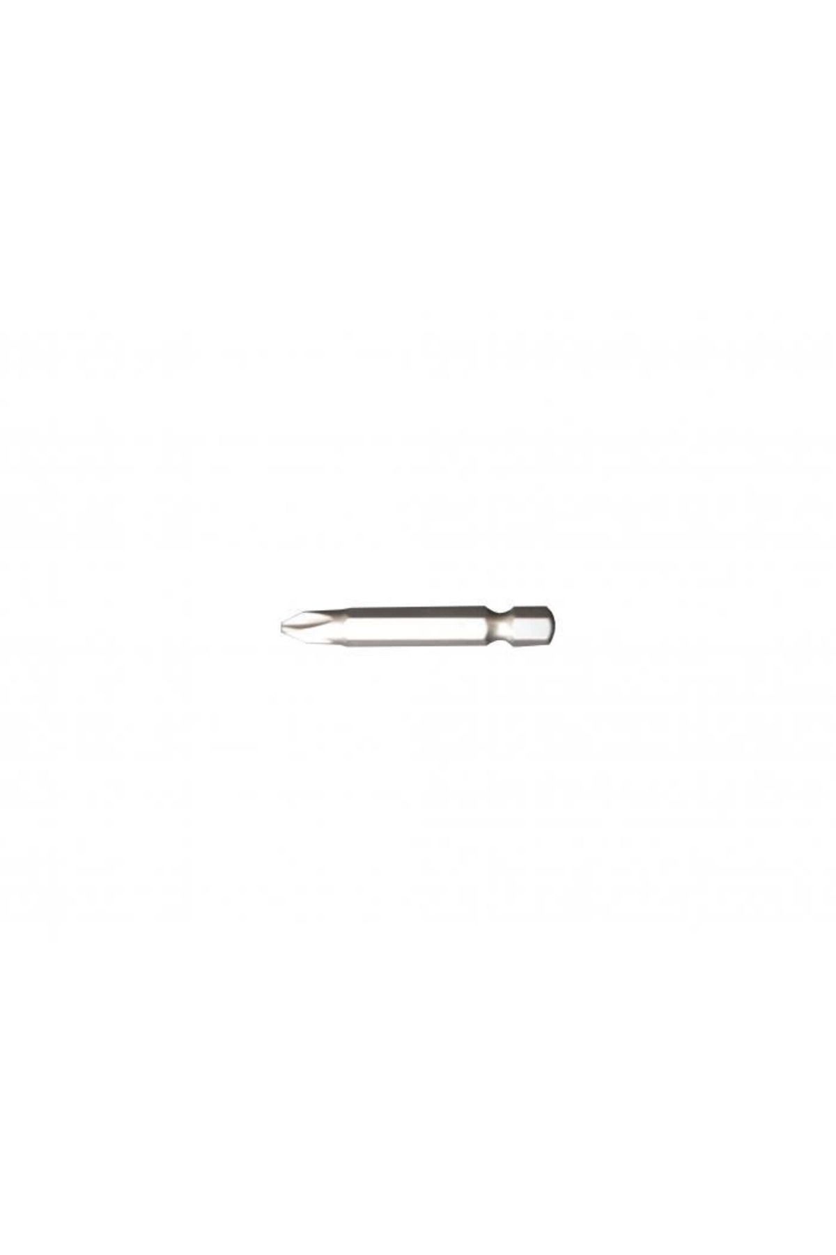 adden PH2 50 mm Yıldız Bits Uç