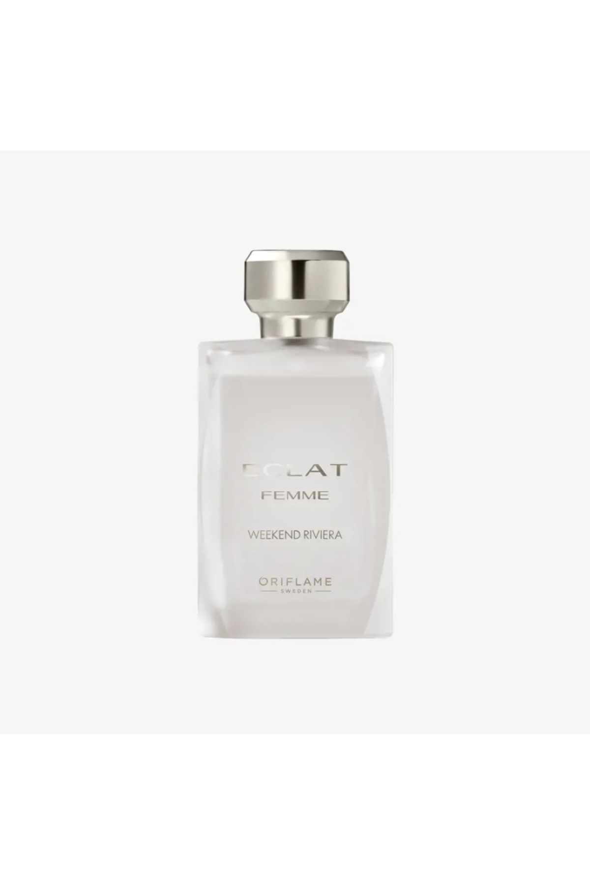Oriflame Eclat Femme Weekend Riviera Eau de Toilette