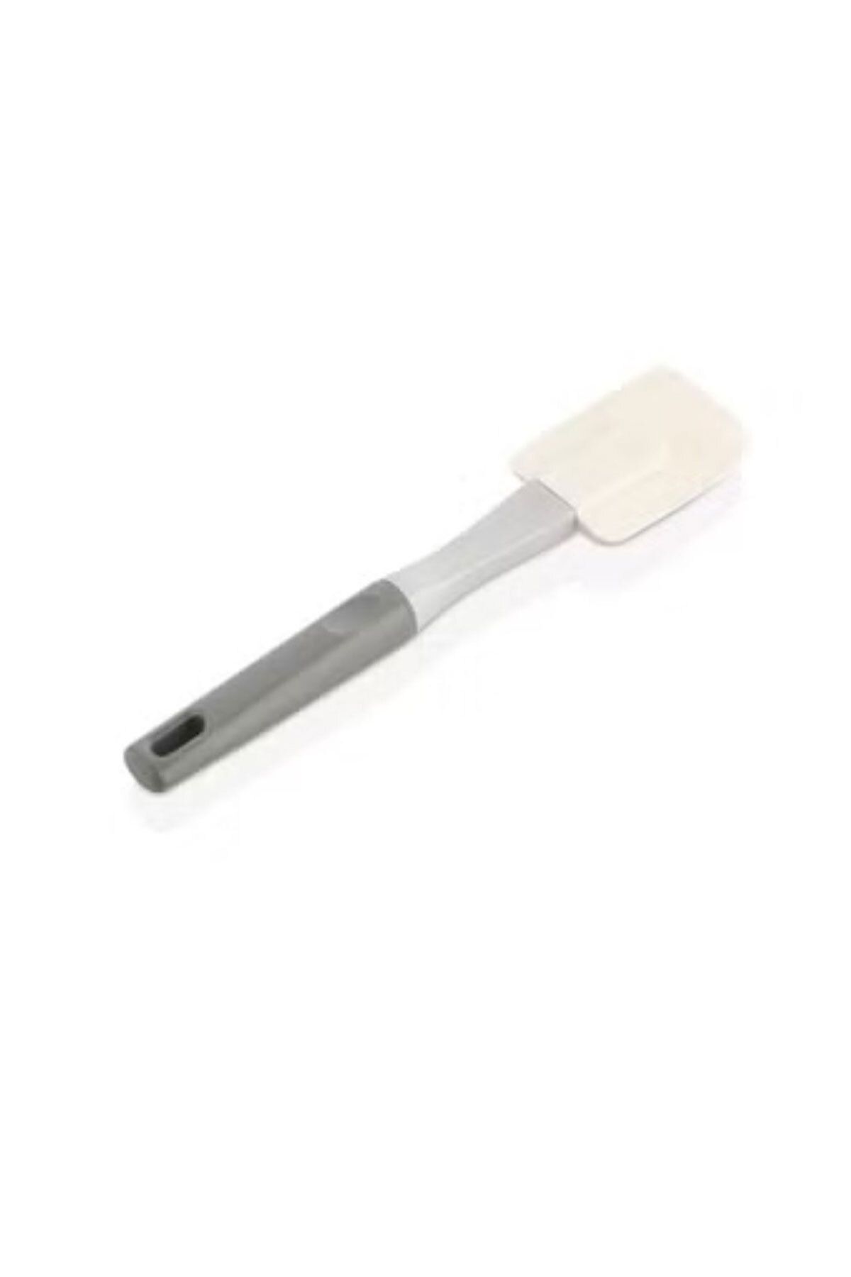 SİHİRLİ AYAKLAR Silikon Spatula 27 cm Bpa Free