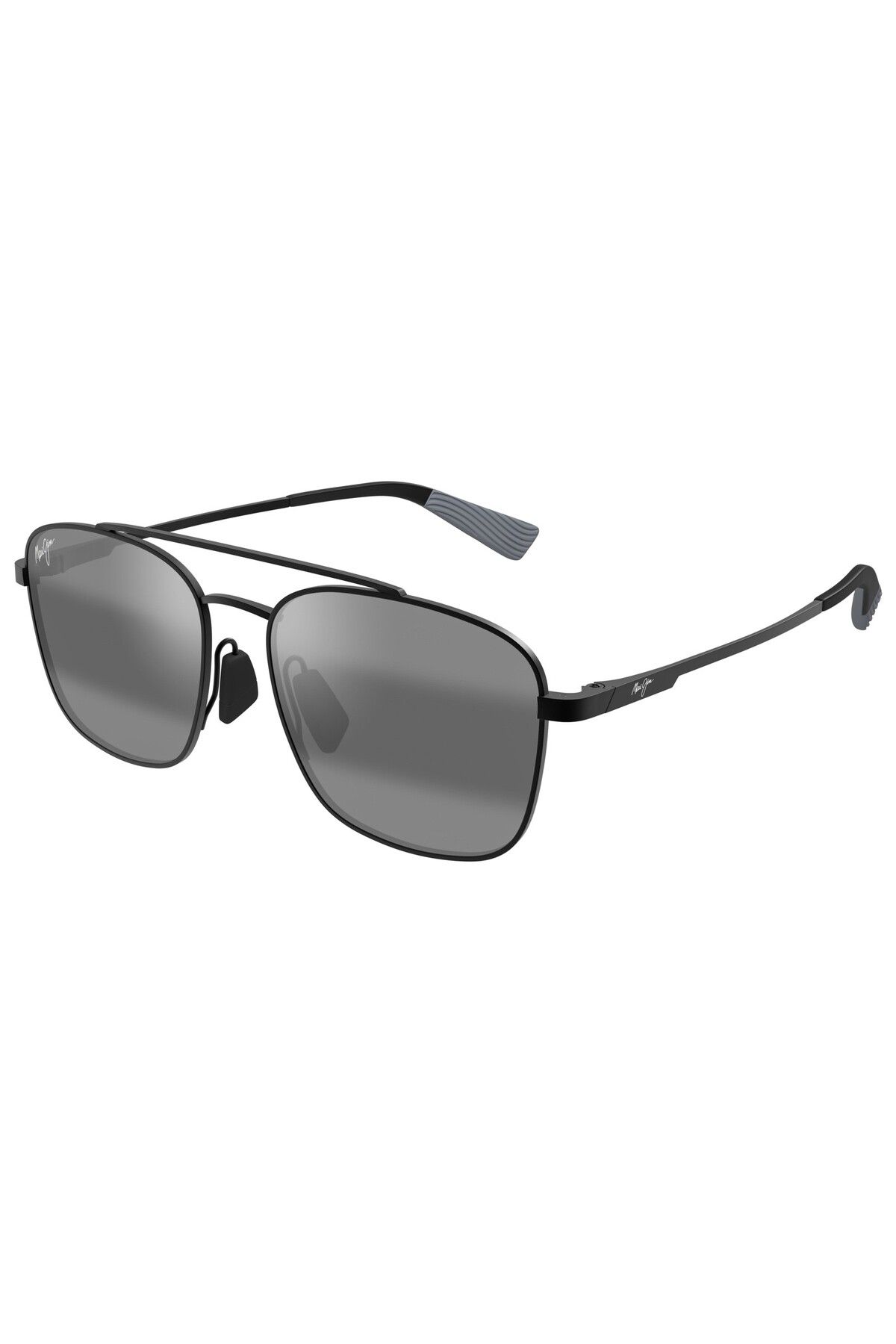 Maui Jim MJ0645SA 004 58 ERKEK GÜNEŞ GÖZLÜĞÜ