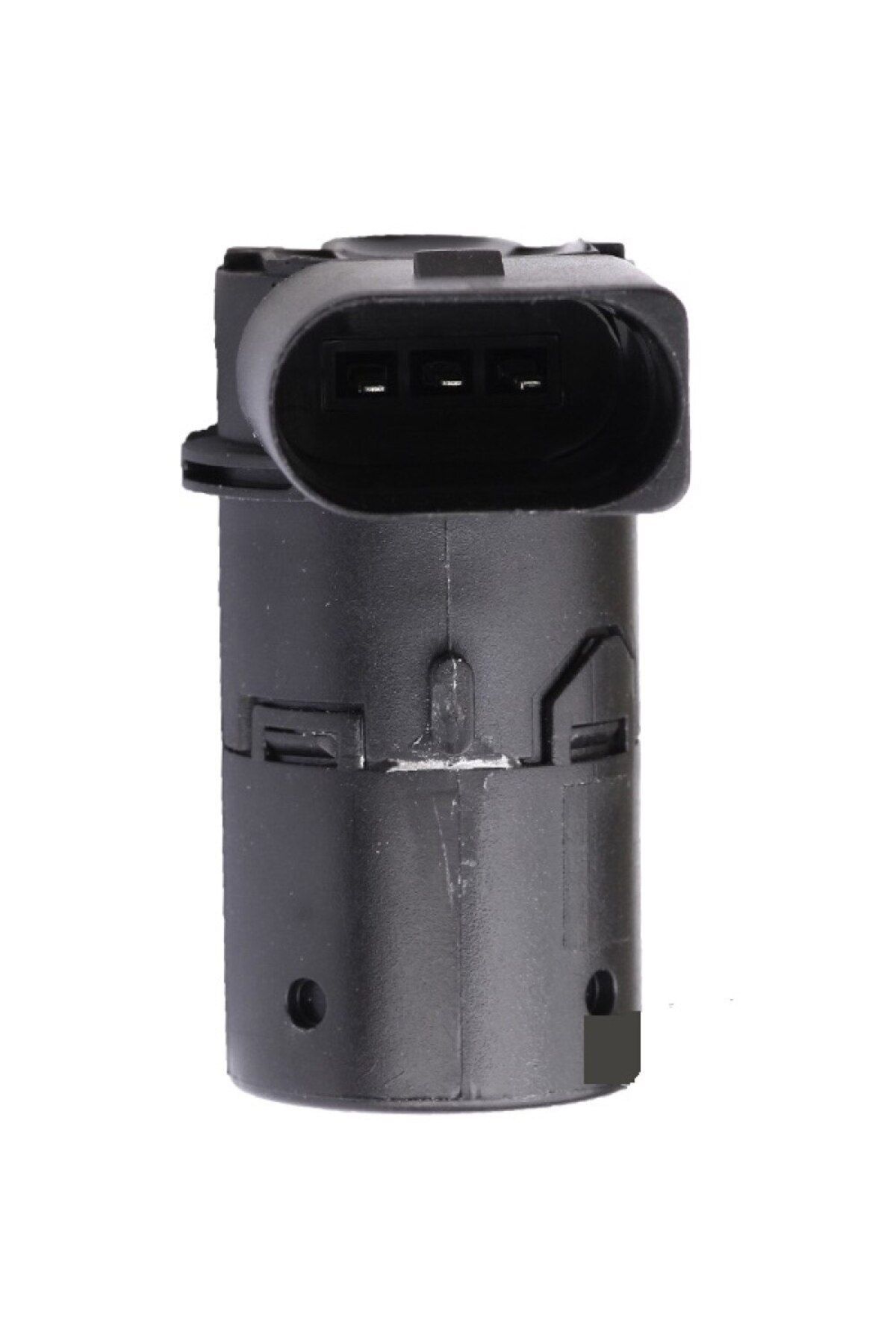 ideal STORE-idealSTORE Parking Sensor compatible with AUDI A2, A3, A4, A6 2