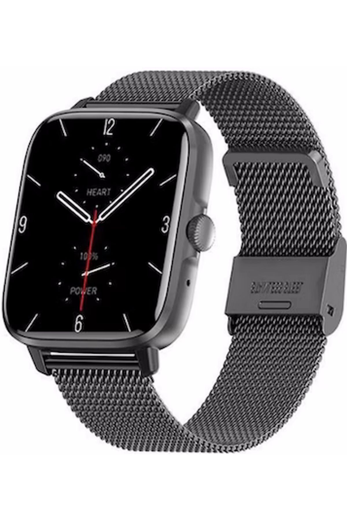 ideal STORE-SmartWatch idealStore XiaBest, Apel Bluetooth, NFC, Asistent Vocal, urmarire GPS, Moduri sportive, S 5