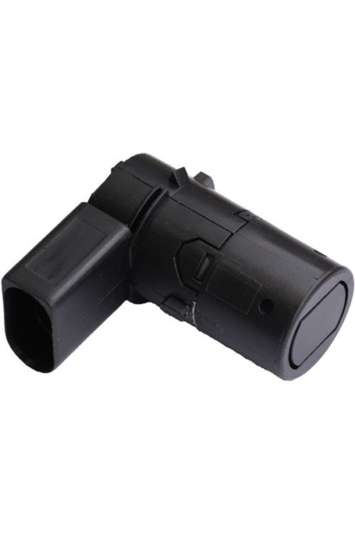 ideal STORE-idealSTORE Parking Sensor compatible with AUDI A2, A3, A4, A6 1