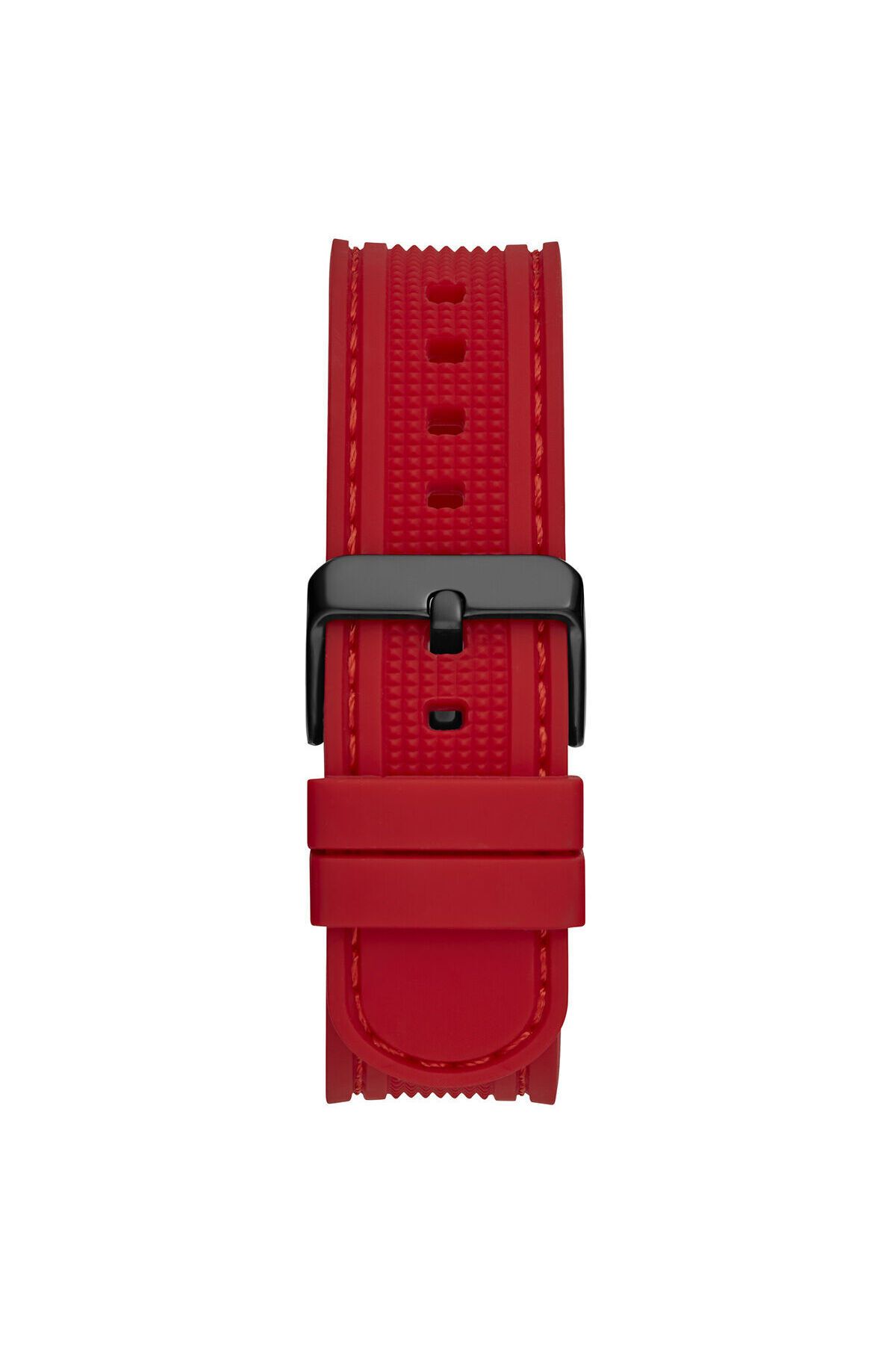 Guess-U1397G3M Ανδρικό Ρολόι Χειρός 3