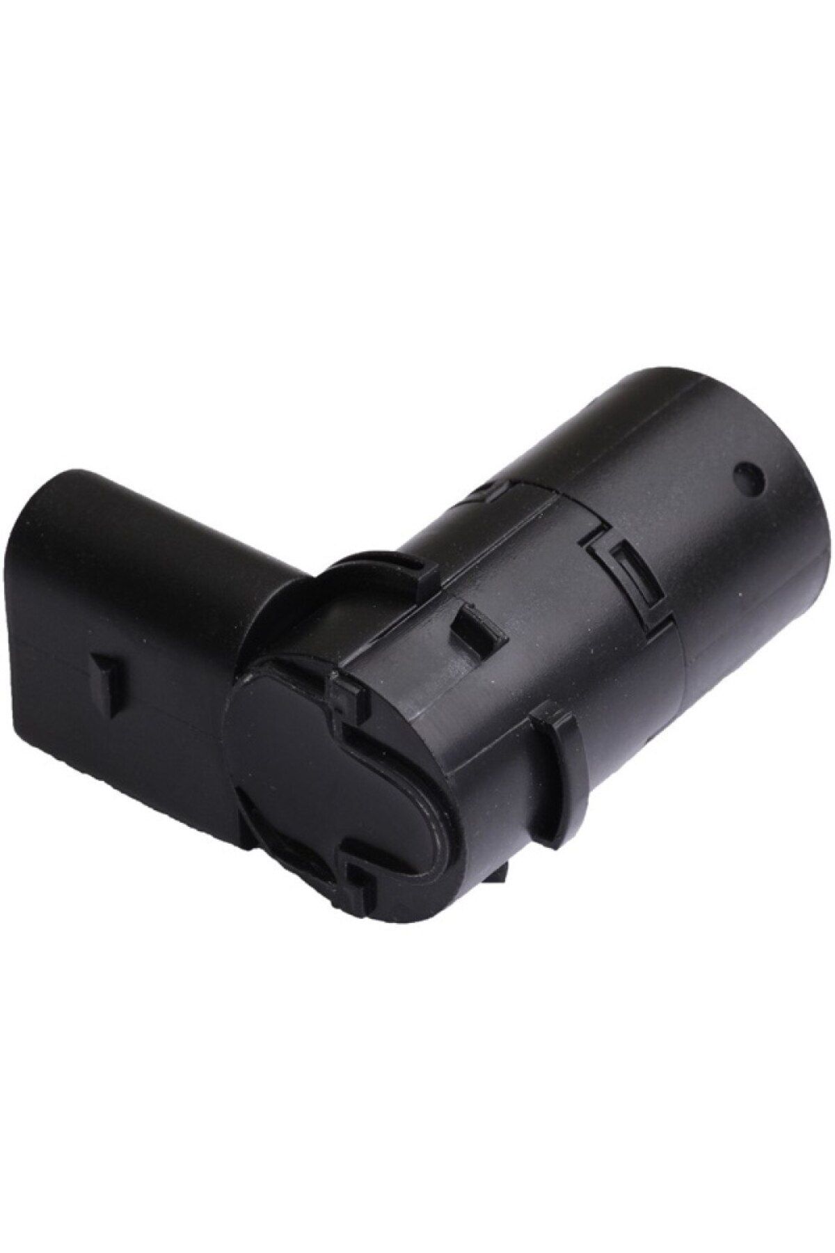 ideal STORE-idealSTORE Parking Sensor compatible with AUDI A2, A3, A4, A6 3