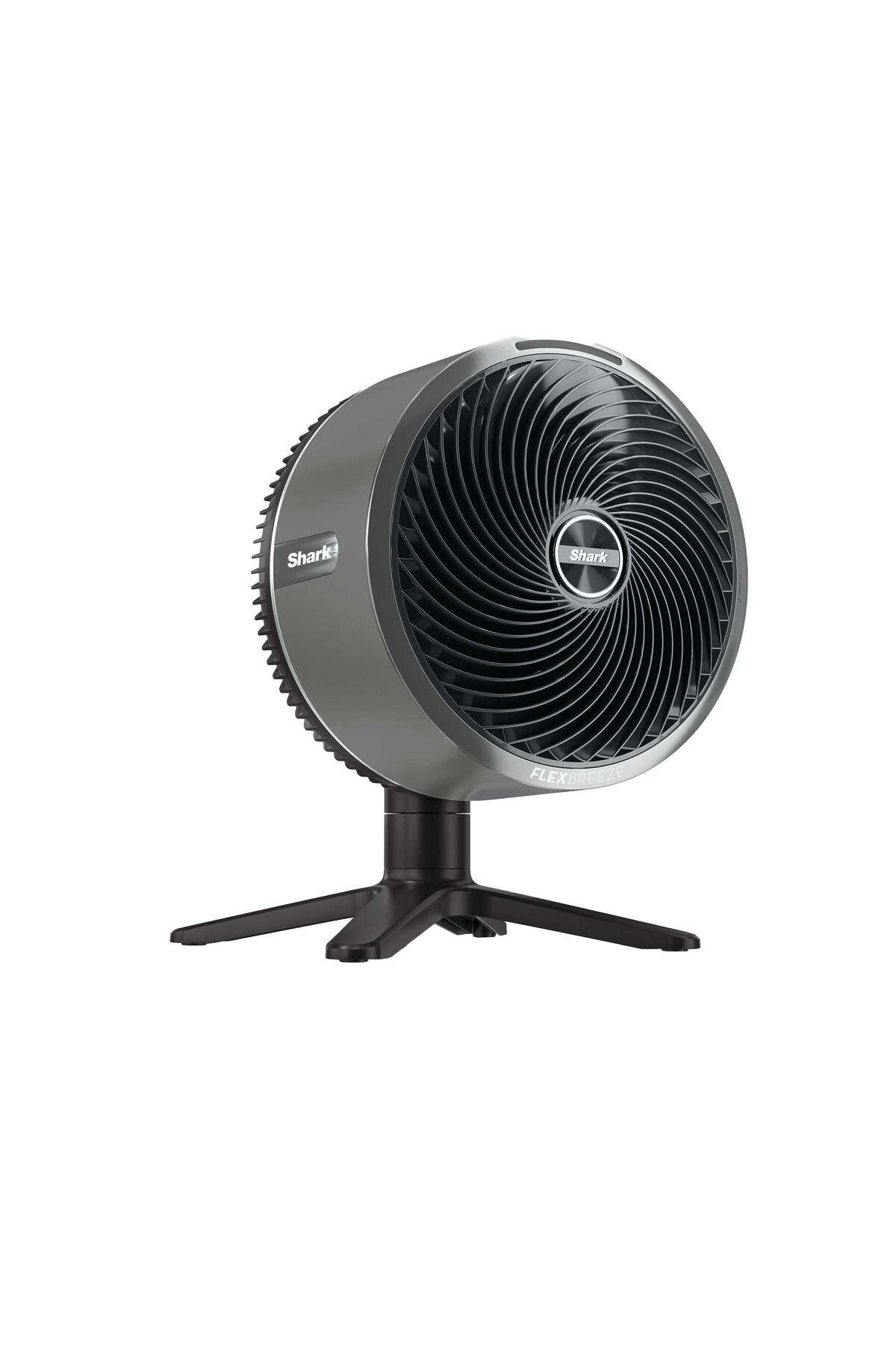 Shark FlexBreeze TableMate Masa Üstü Fan