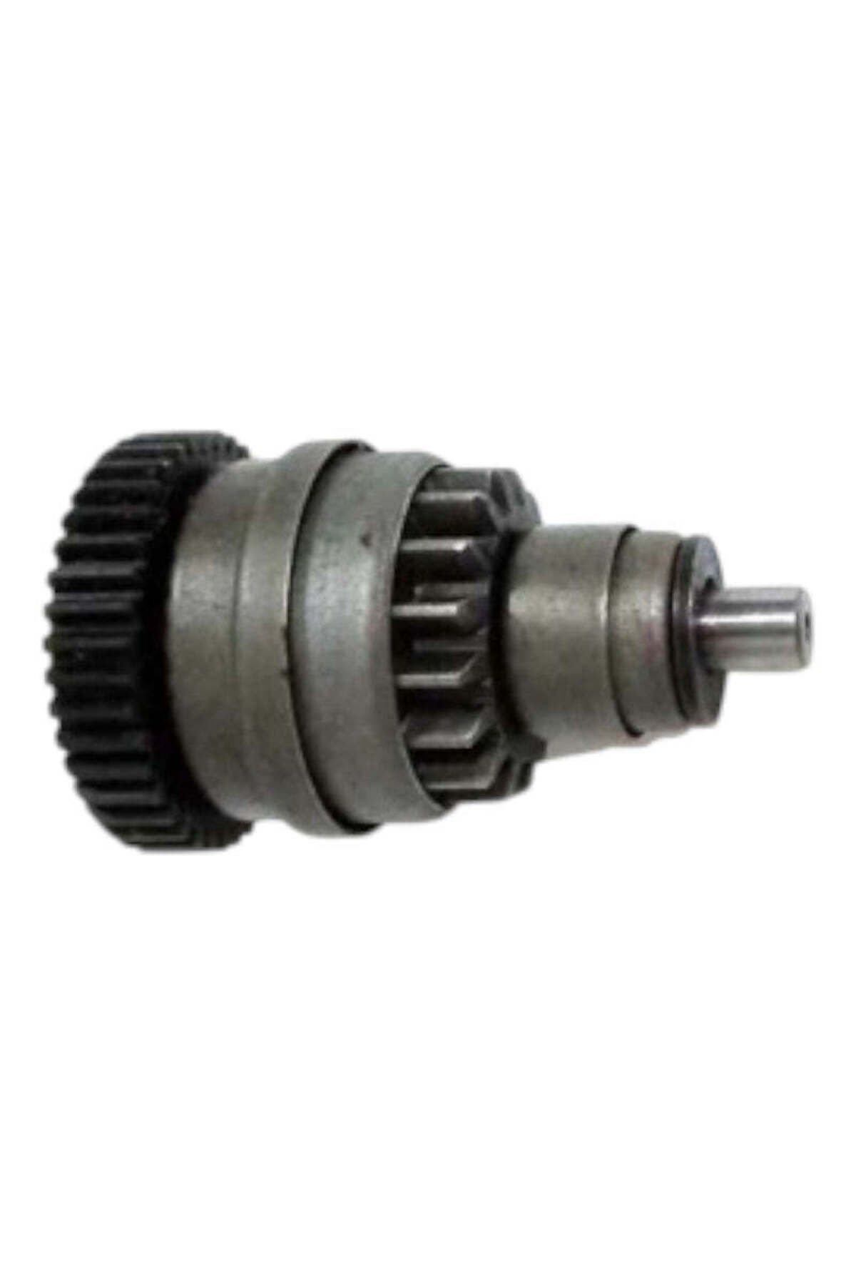 EFE Motor Marş Pinyon Dişlisi Jupiter 110 TVS (Euro 5) (K6080870) (Wego Uyumlu)