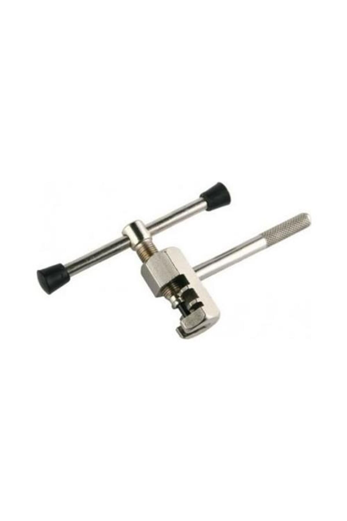 Bike Hand YC-327 Bisiklet Zincir Sökme Kesme Anahtarı