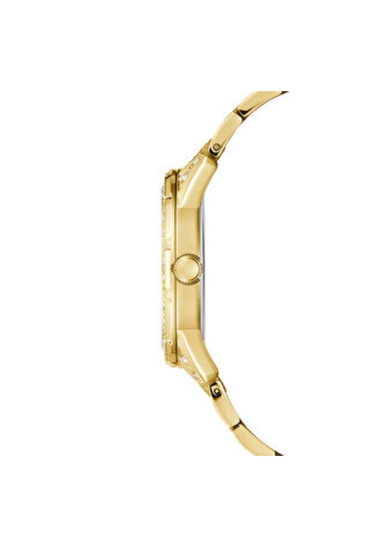 Guess-U1337L2M Γυναικείο Ρολόι Χειρός 2