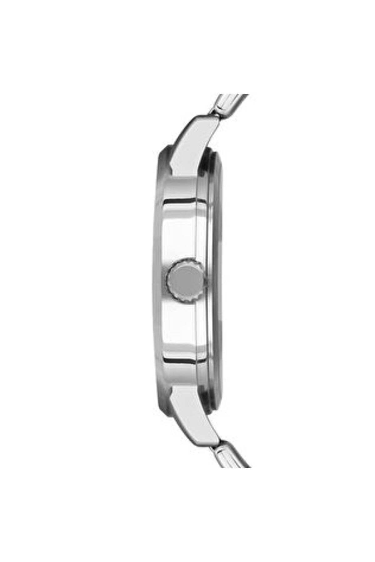 Wesse-WWG203801 Ρολόι χειρός Unisex 2