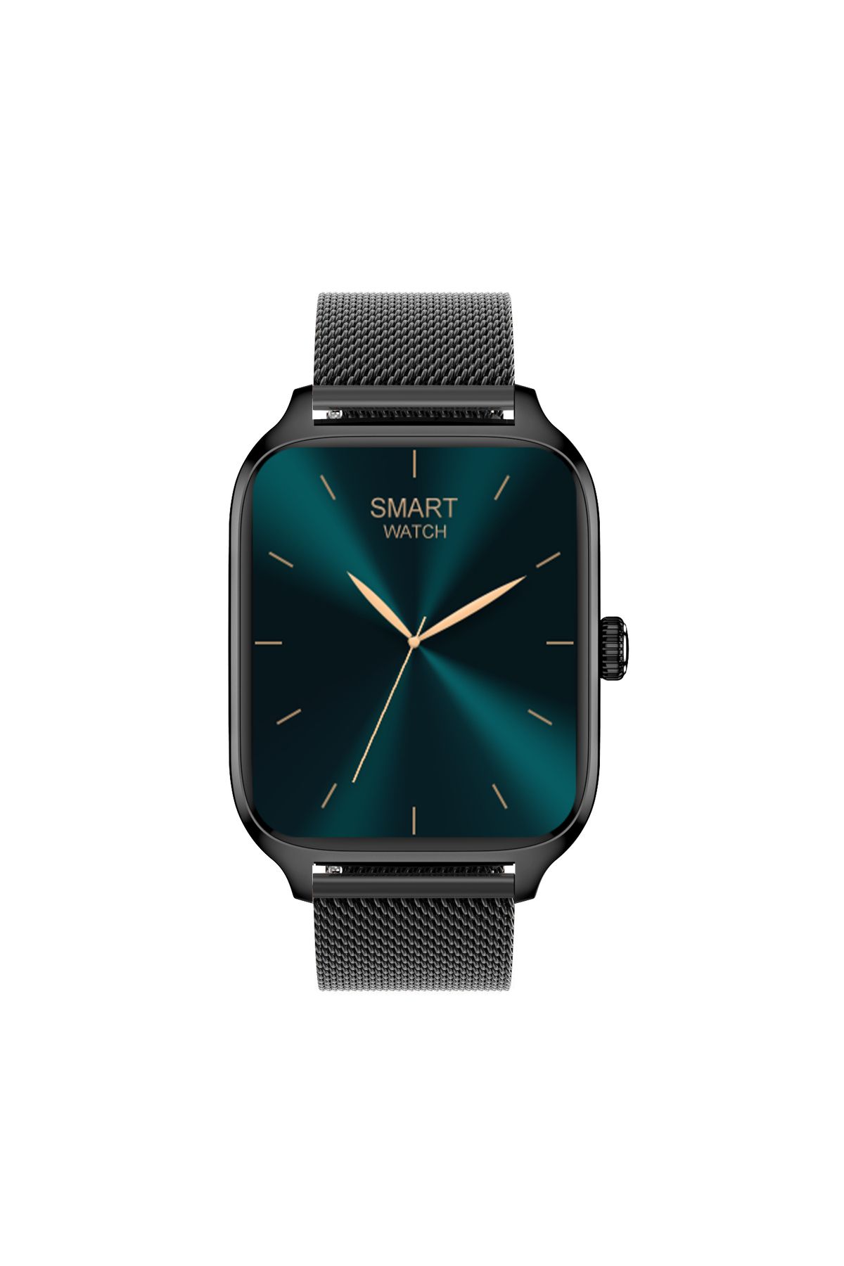 ideal STORE-SmartWatch idealStore XiaBest, Apel Bluetooth, NFC, Asistent Vocal, urmarire GPS, Moduri sportive, S 3