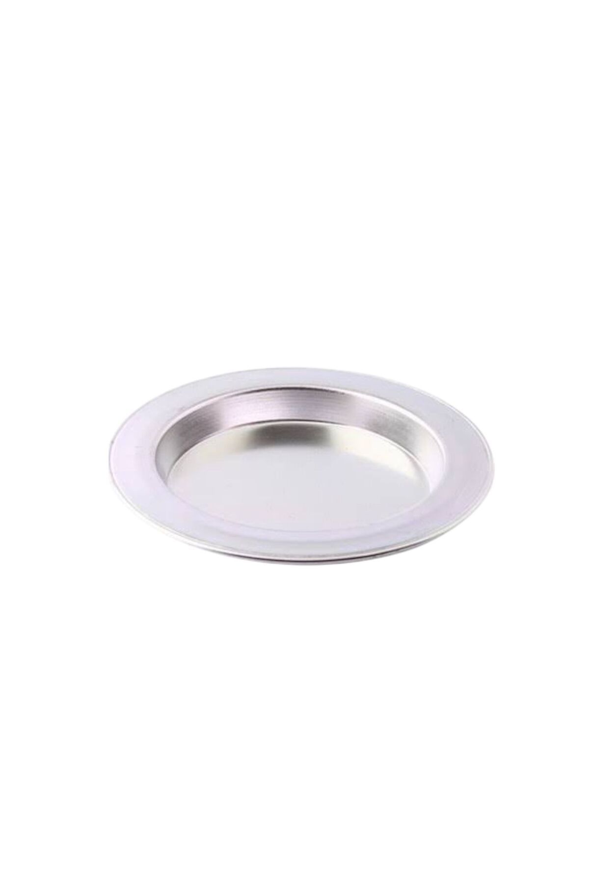 UÇARSAN Uçarsan Künefe Tabağı No:5 - 20 cm (3 Adet)