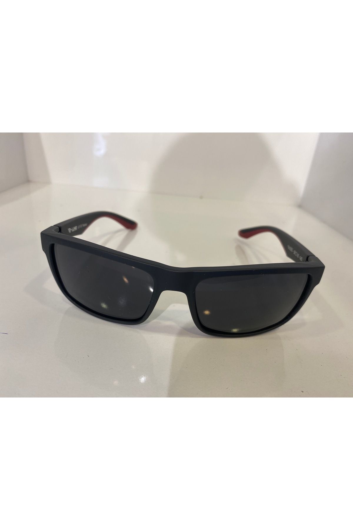 Infiniti Design R-Line Polarize Güneş Gözlüğü