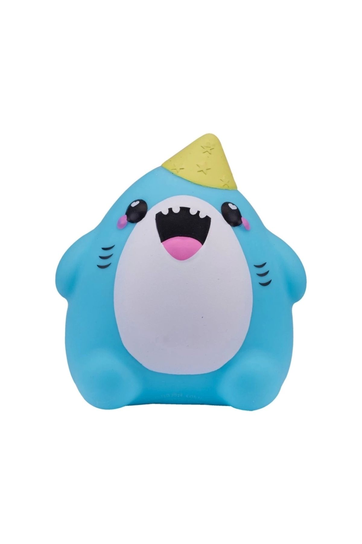 CANSA Smooshzees Mini Cutzees