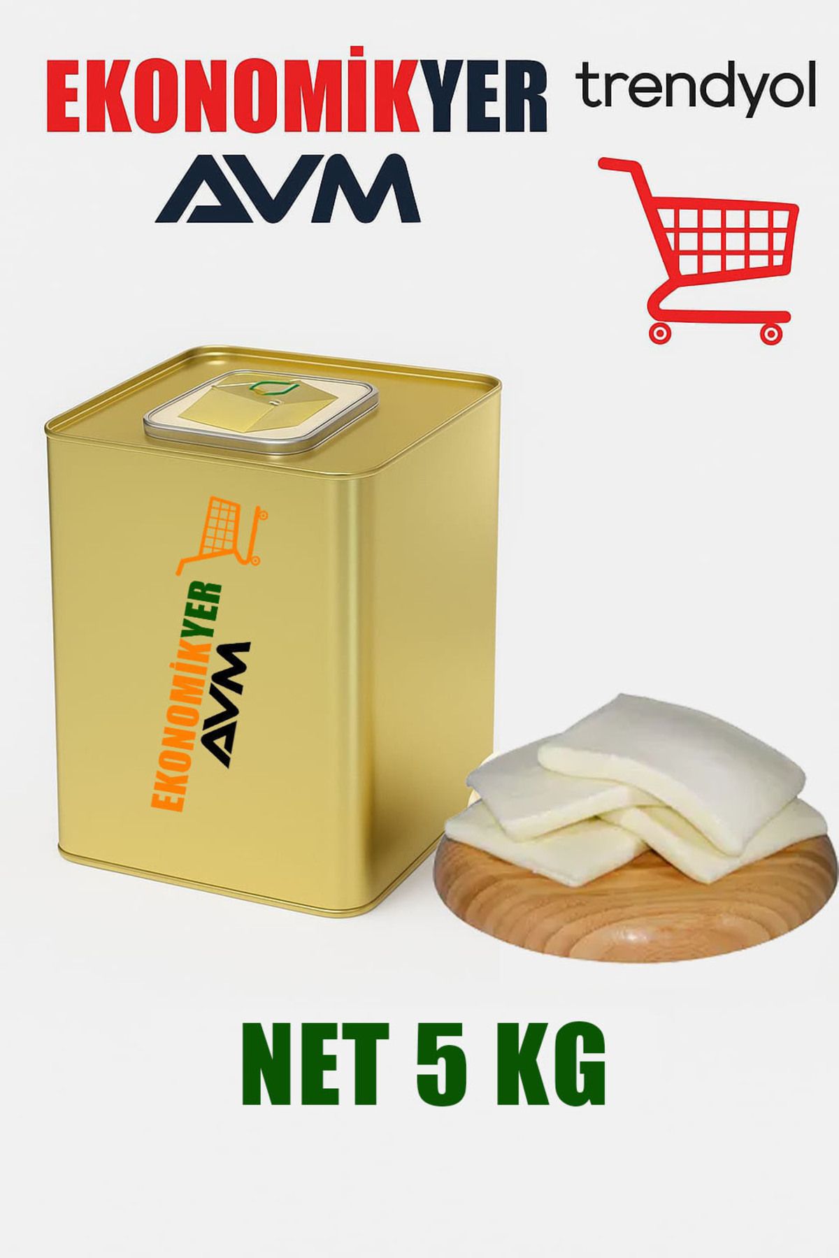 PEYNİR DİYARBAKIR YAPRAK PEYNİR EKONOMİKAVM