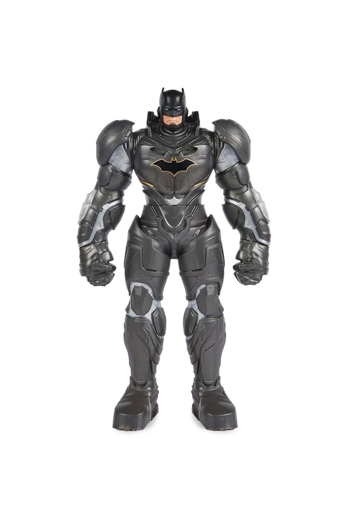 CANSA DC Batman Giant Serisi Batman Figür 30 cm