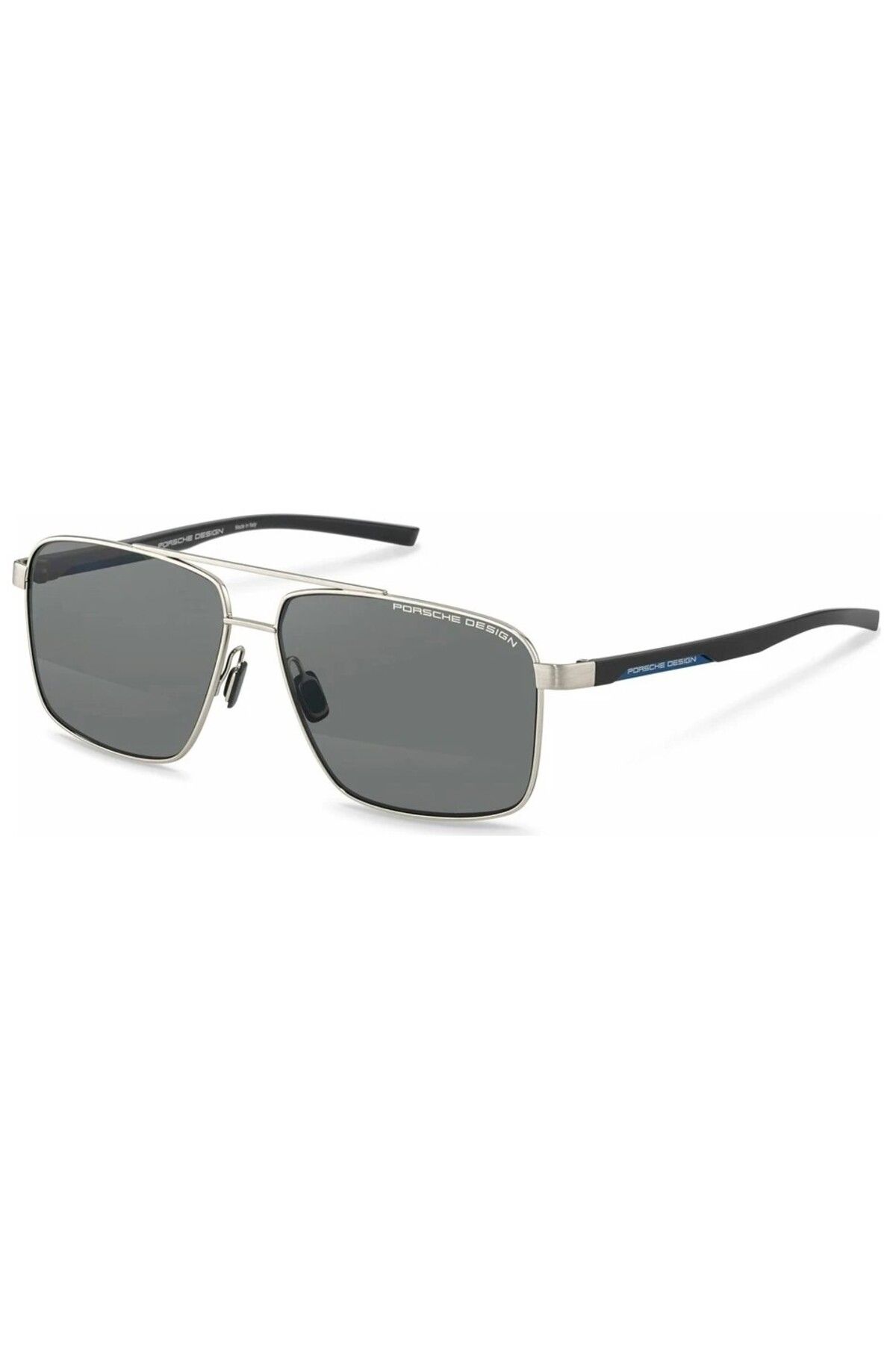 Porsche Design P8944 D418 62 ERKEK GÜNEŞ GÖZLÜĞÜ