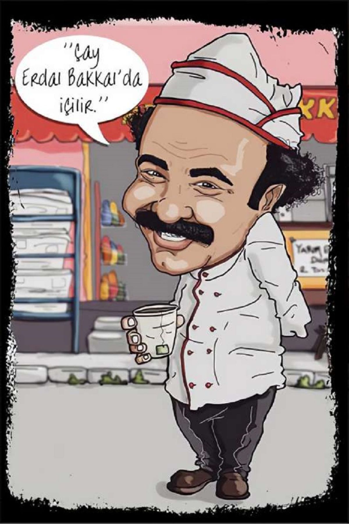 bertekdijital Bertek Dijital Retro Sözler 31 Tablo