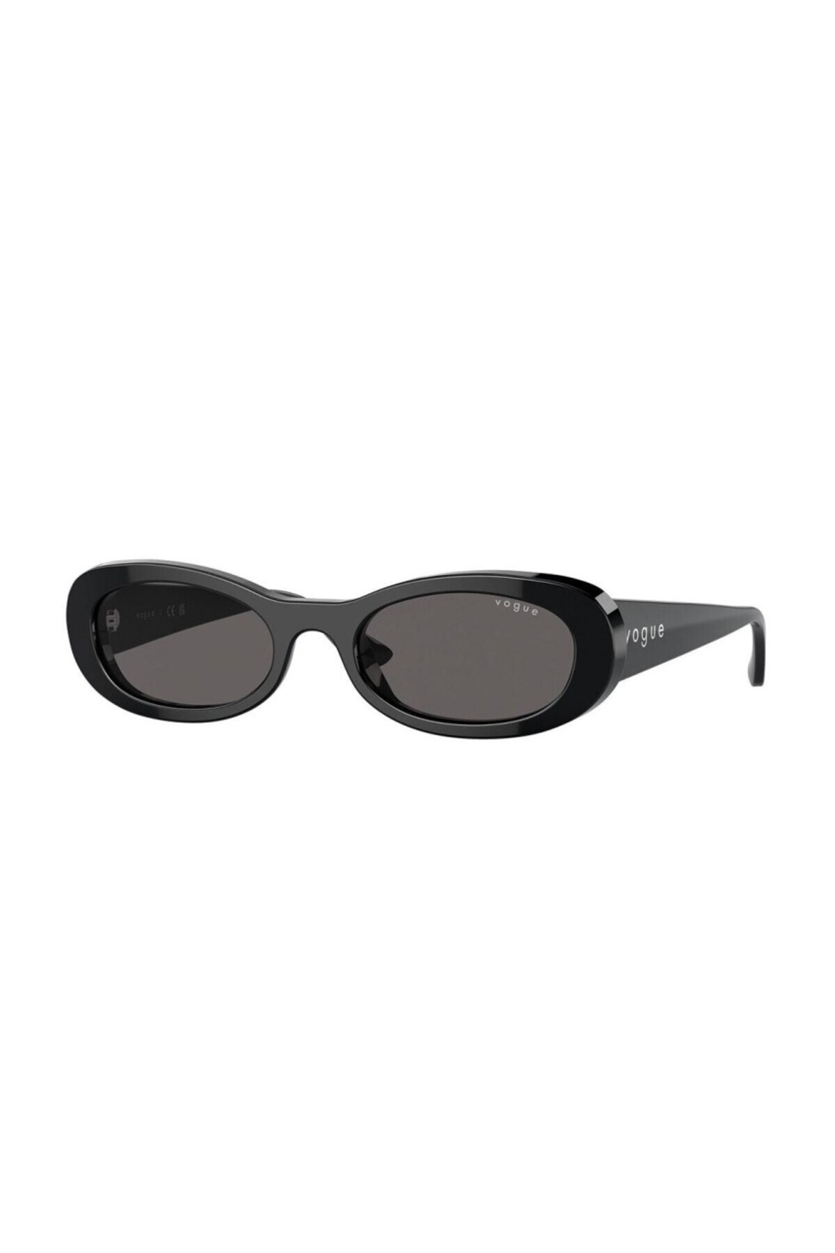 Vogue 5582S W44/87 53