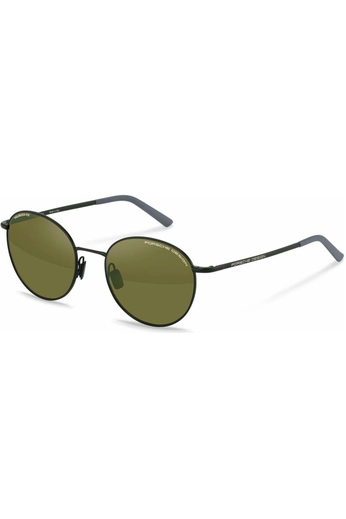 Porsche Design P8969 A447 54 UNISEX GÜNEŞ GÖZLÜĞÜ