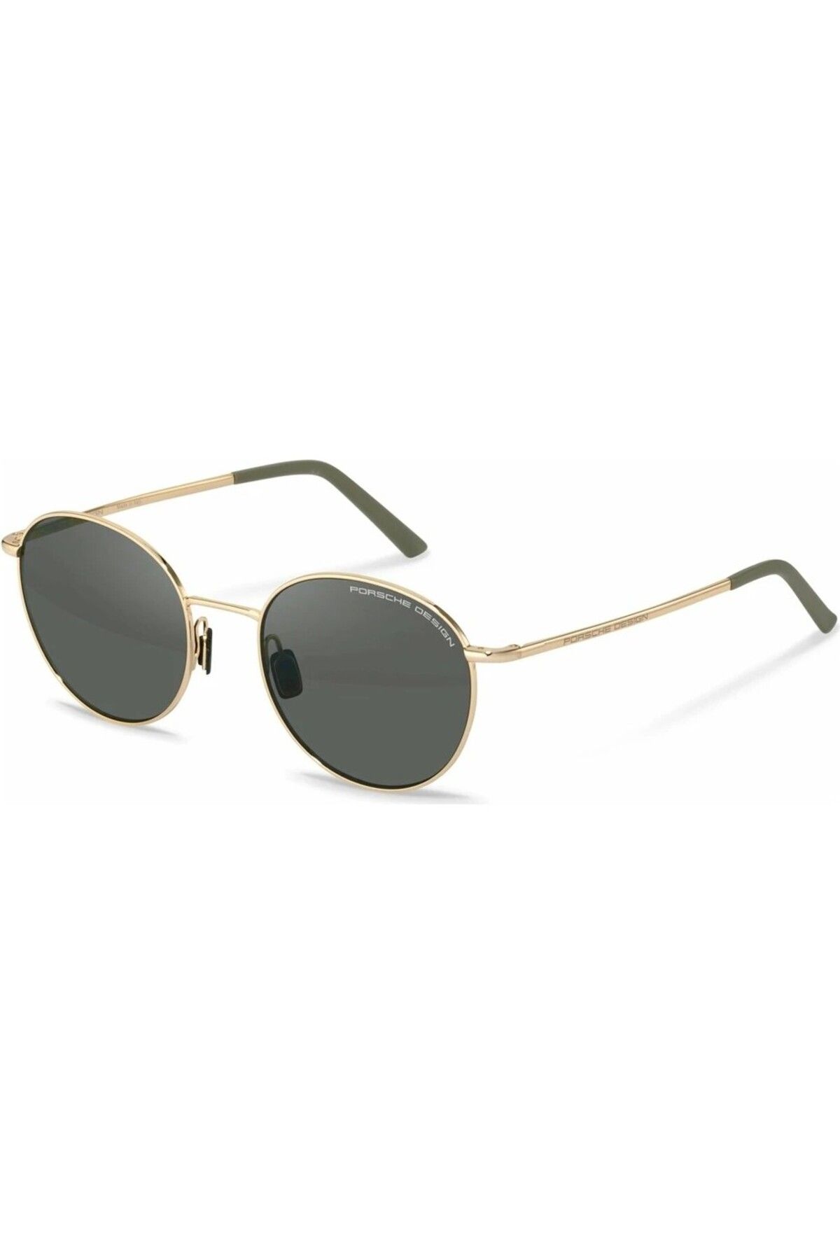 Porsche Design P8969 B419 54 UNISEX GÜNEŞ GÖZLÜĞÜ
