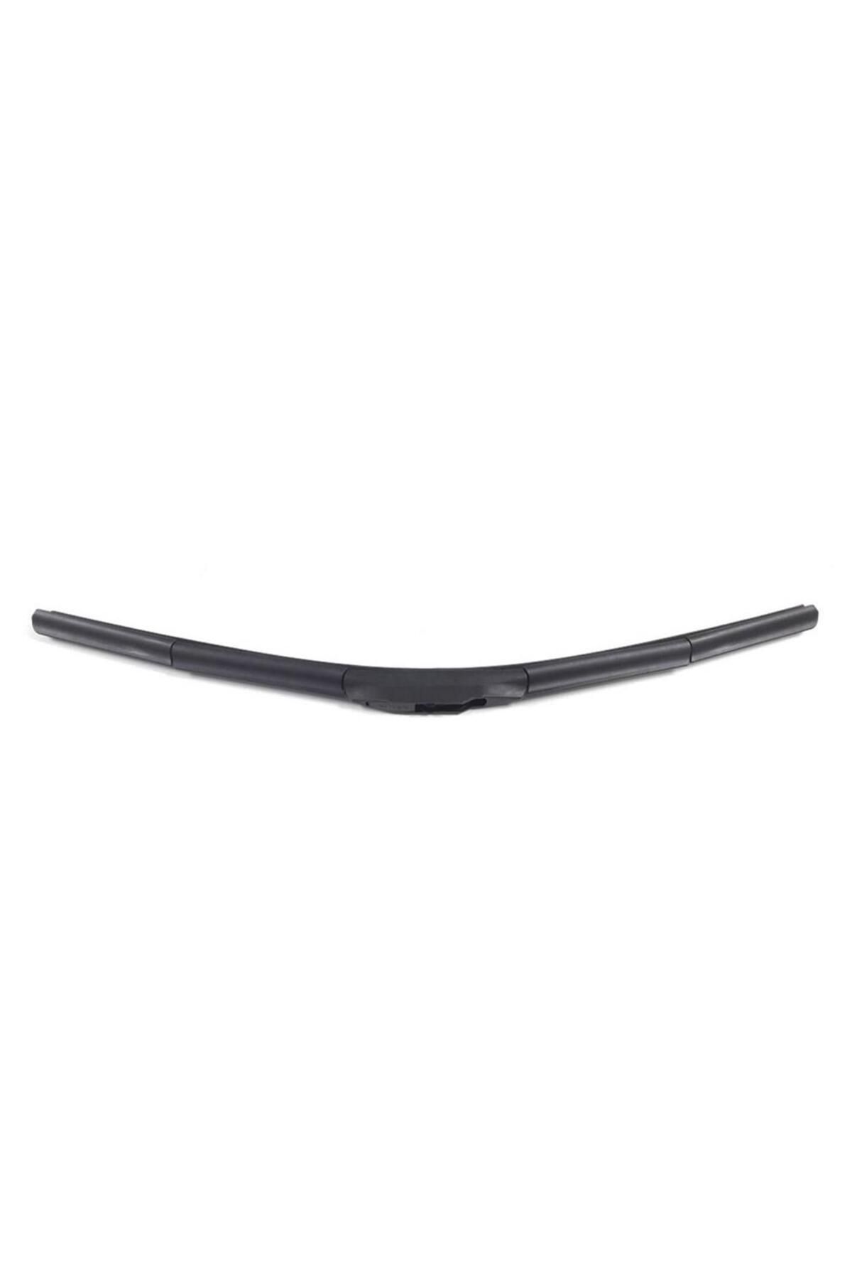Silbak Mercedes E Serisi W210 1996-2001 Ön Cam Silecek 60cm