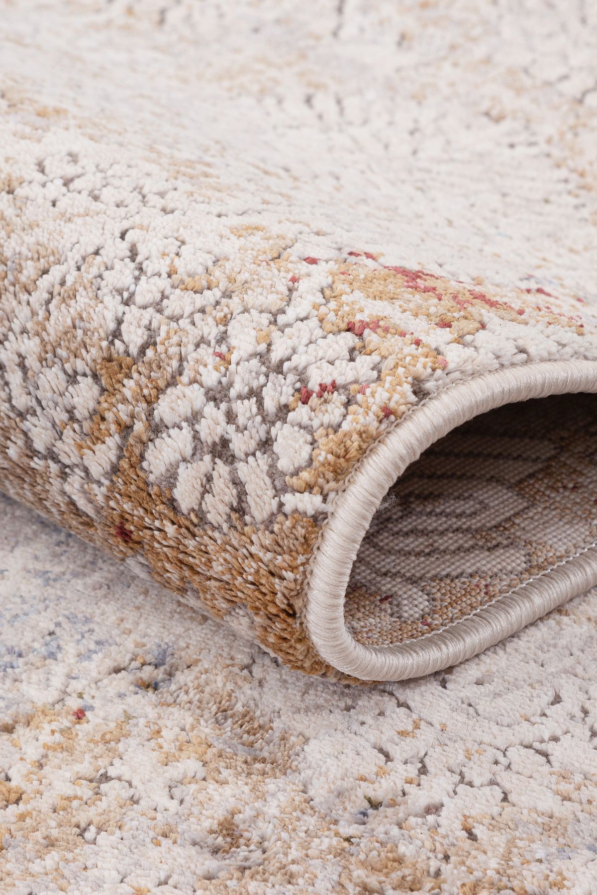 Home MONALİZA TOZUMAZ MODASER RENGARENK MEKAN SALON ODA HALISI