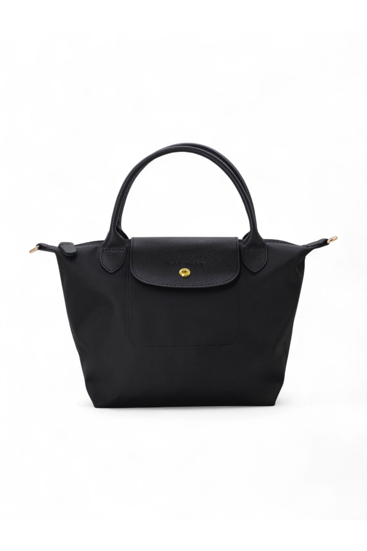 PAFTALI DERİ CityTote Hakiki Deri Askılı Kadın El ve Omuz Çantası – 33x21x15 cm