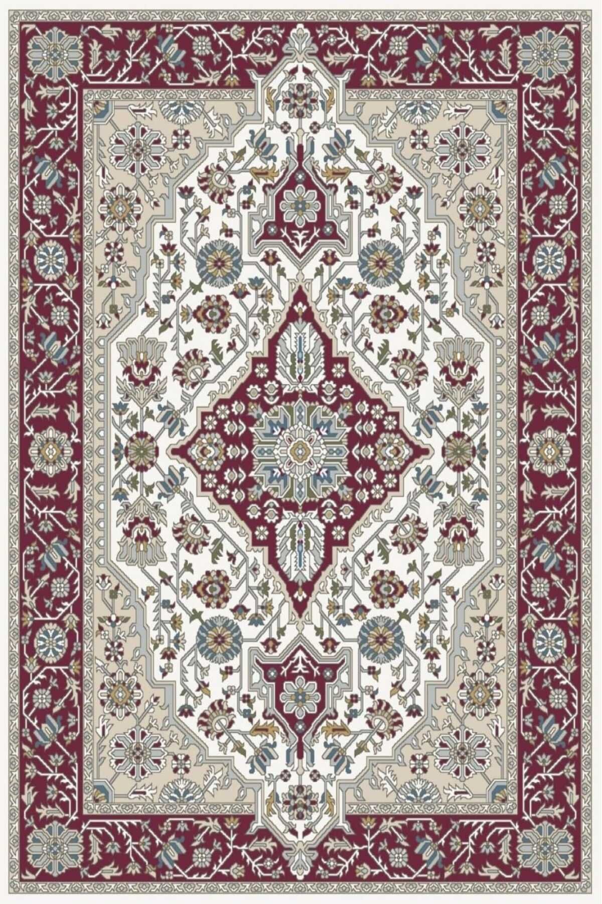 Home MONALİZA TOZUMAZ MODASER RENGARENK MEKAN SALON ODA HALISI