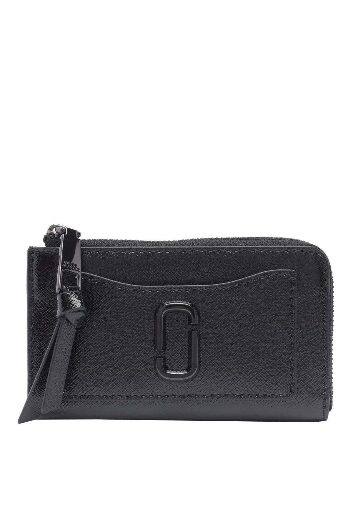 Marc Jacobs-Marc Jacobs Wallets 1