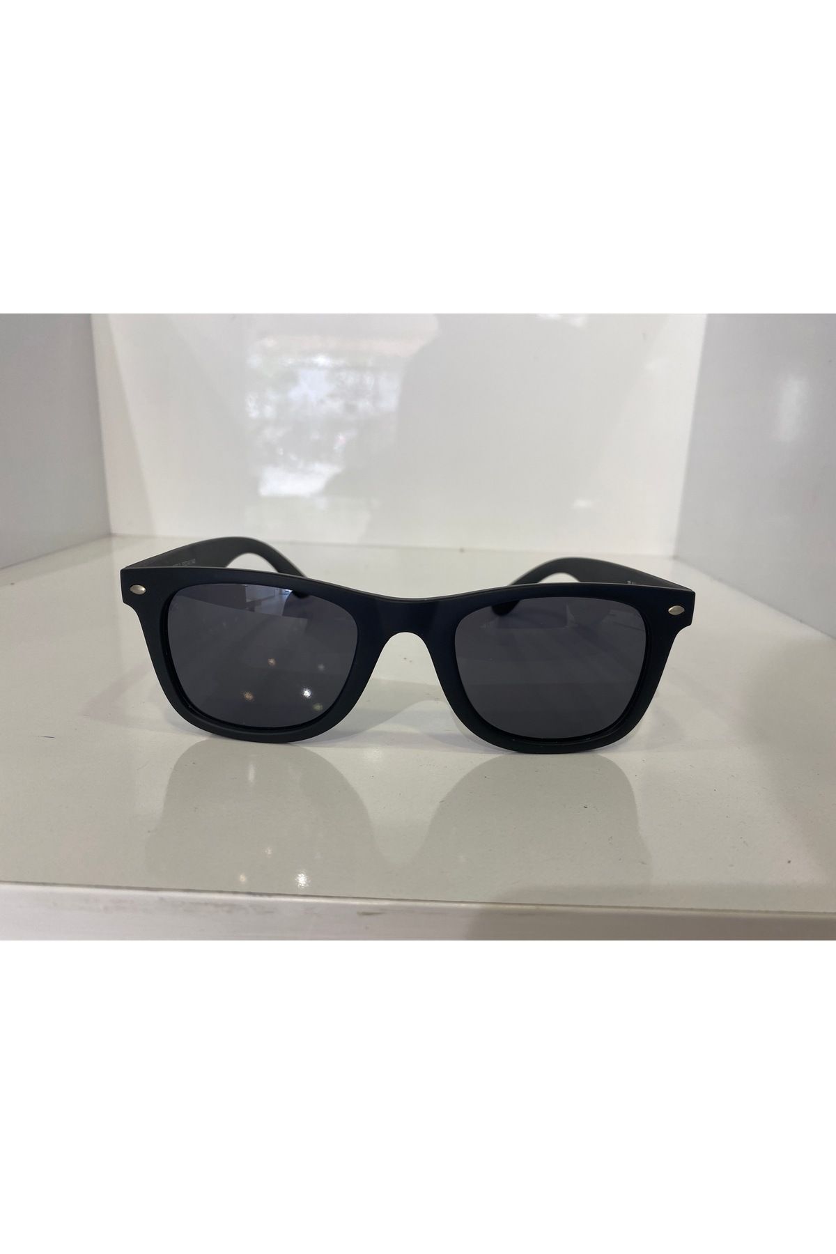 Infiniti Design R-Line Polarize Güneş Gözlüğü