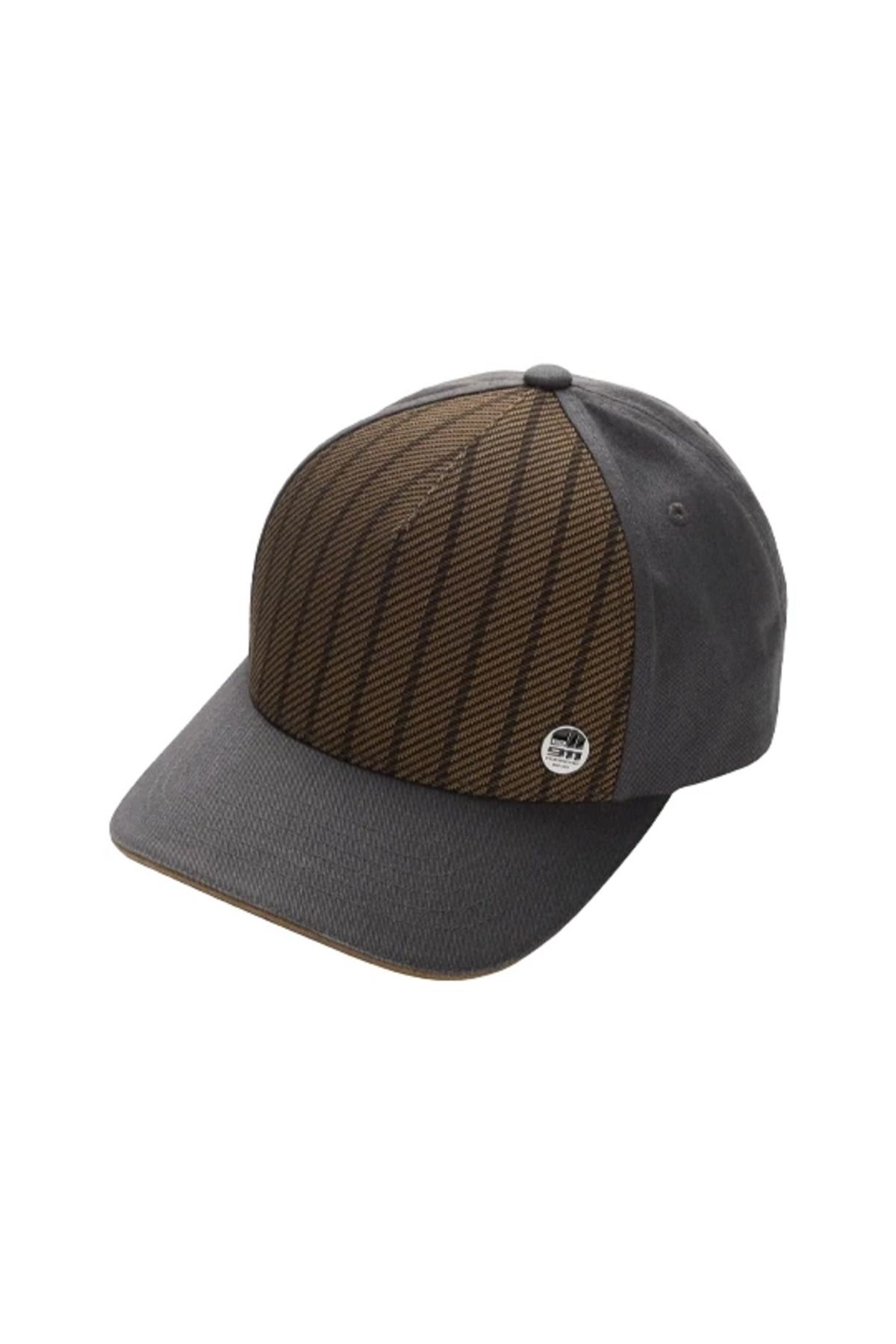 Porsche Design 911 Unisex Şapka