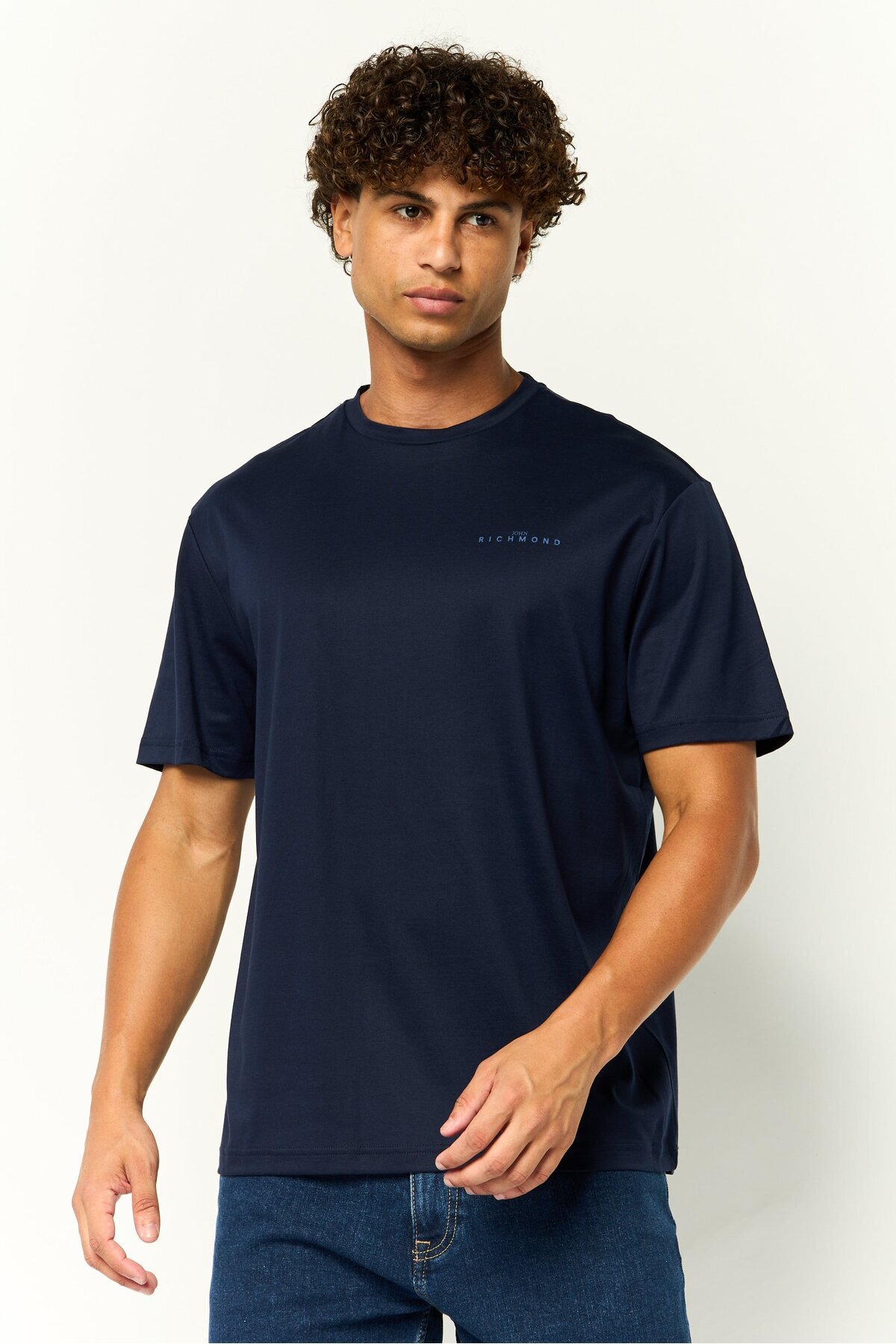 John Richmond 💼 40-80% off! | Luxury Redefined - Trendyol