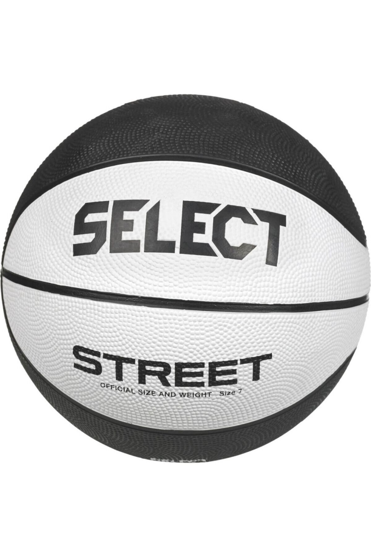 SELECT Minge Baschet Select Street T26 - One Size