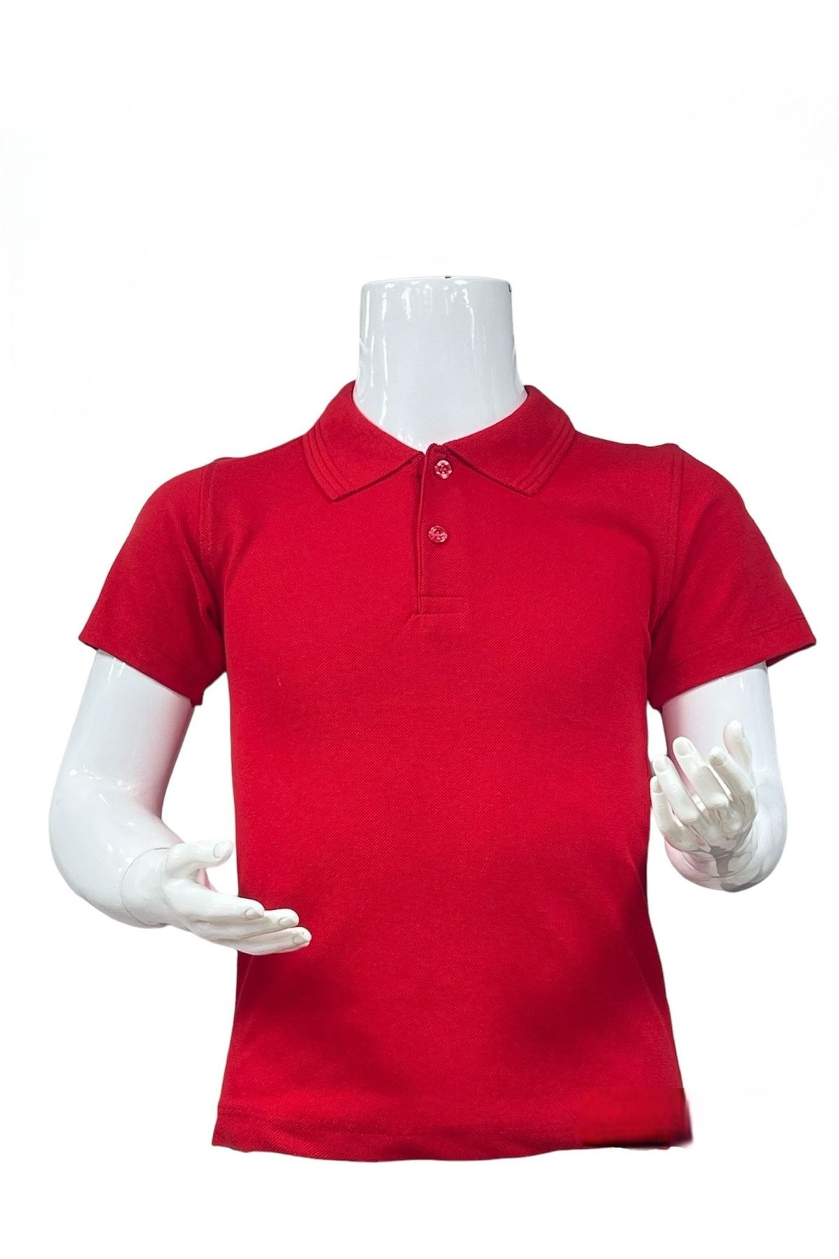 MERALKİDS polo