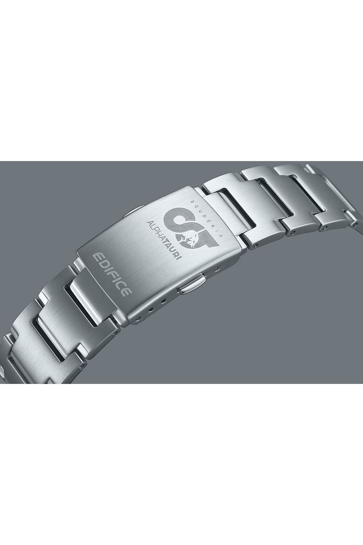Casio-Efs-S590At-1A 2