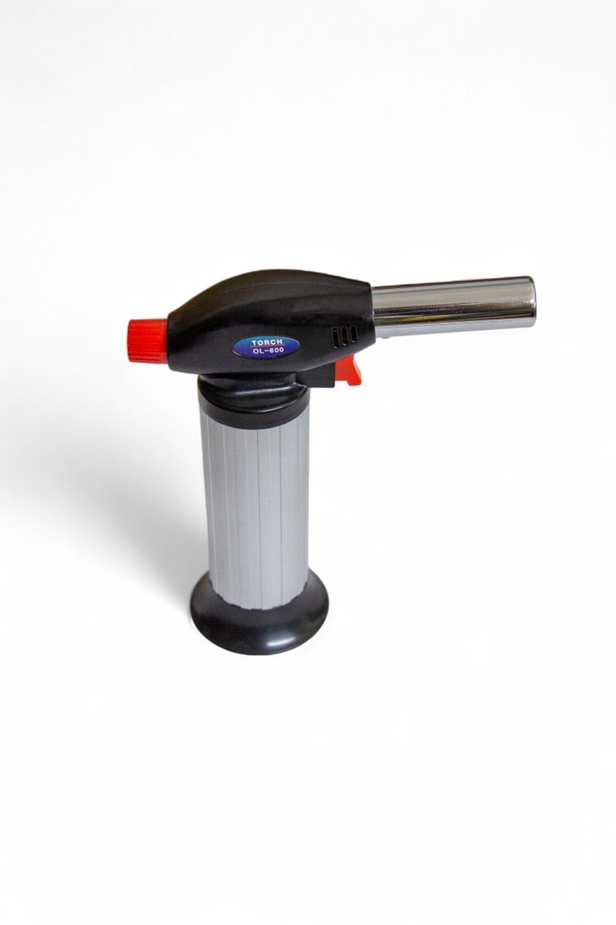 TORCH Pürmüz Tabancası Ol-600