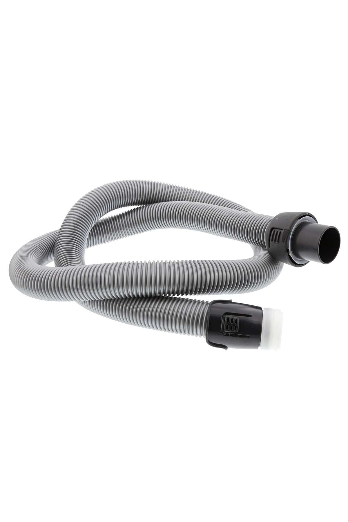 Electrolux Süpürge Hortumu