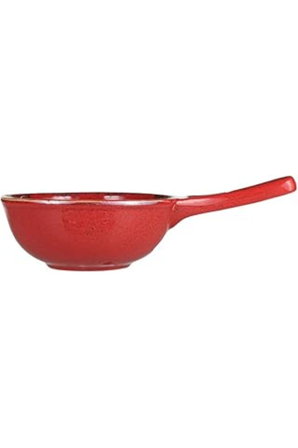 Mu Art Ahşap 04alm003151 Seasons Tava Setleri, Porselen