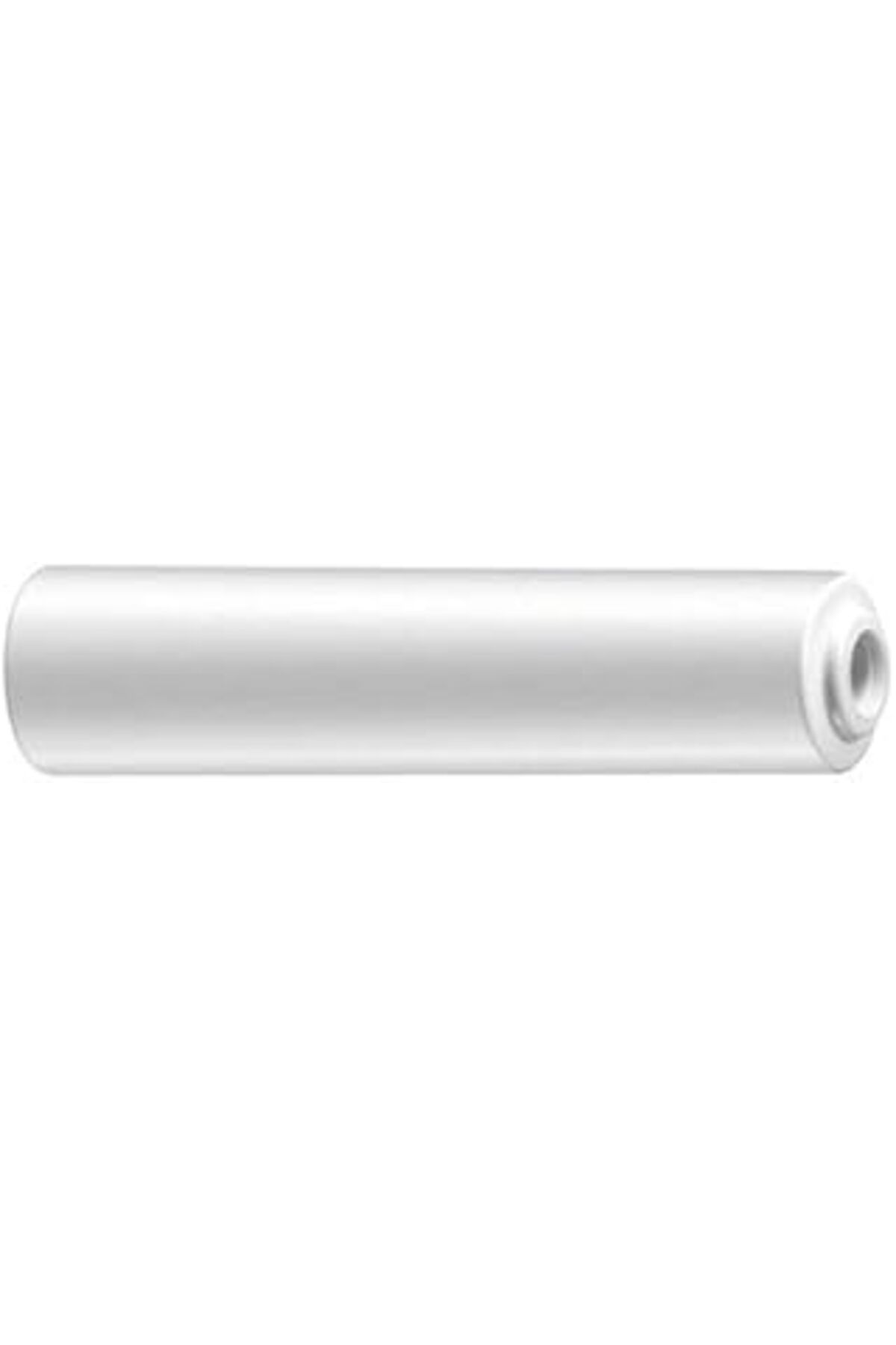 Mu Art Ahşap Diplomat D10275154 Spacetec Refil Adaptörü