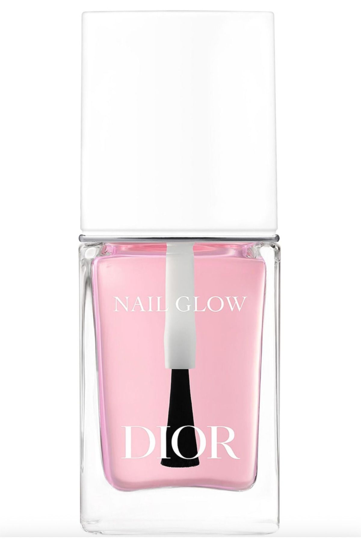 Dior Nail Glow Polish