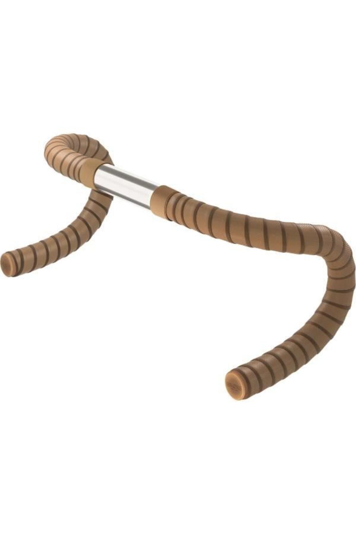 Brooks Gidon Bantı Sargısı Cambium Rubber Natural A06015