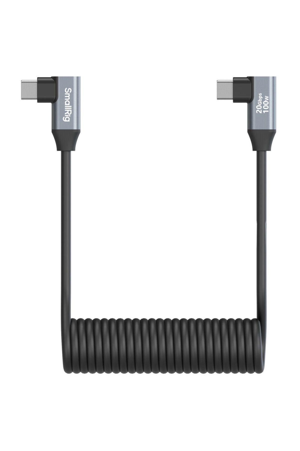 SmallRig 4793 Type-C Kablo