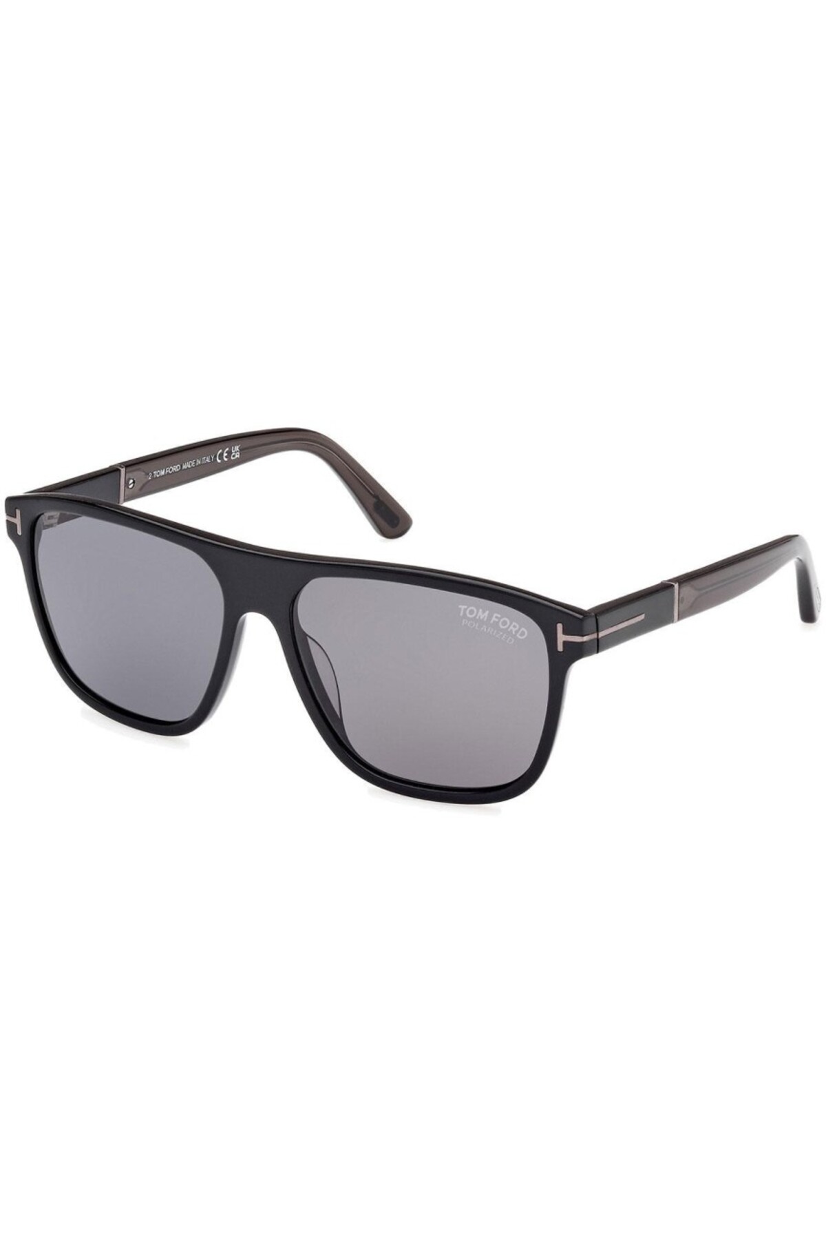 Tom Ford TF 1081/S Frances 01D 58 Erkek Güneş Gözlüğü - Fiyatı