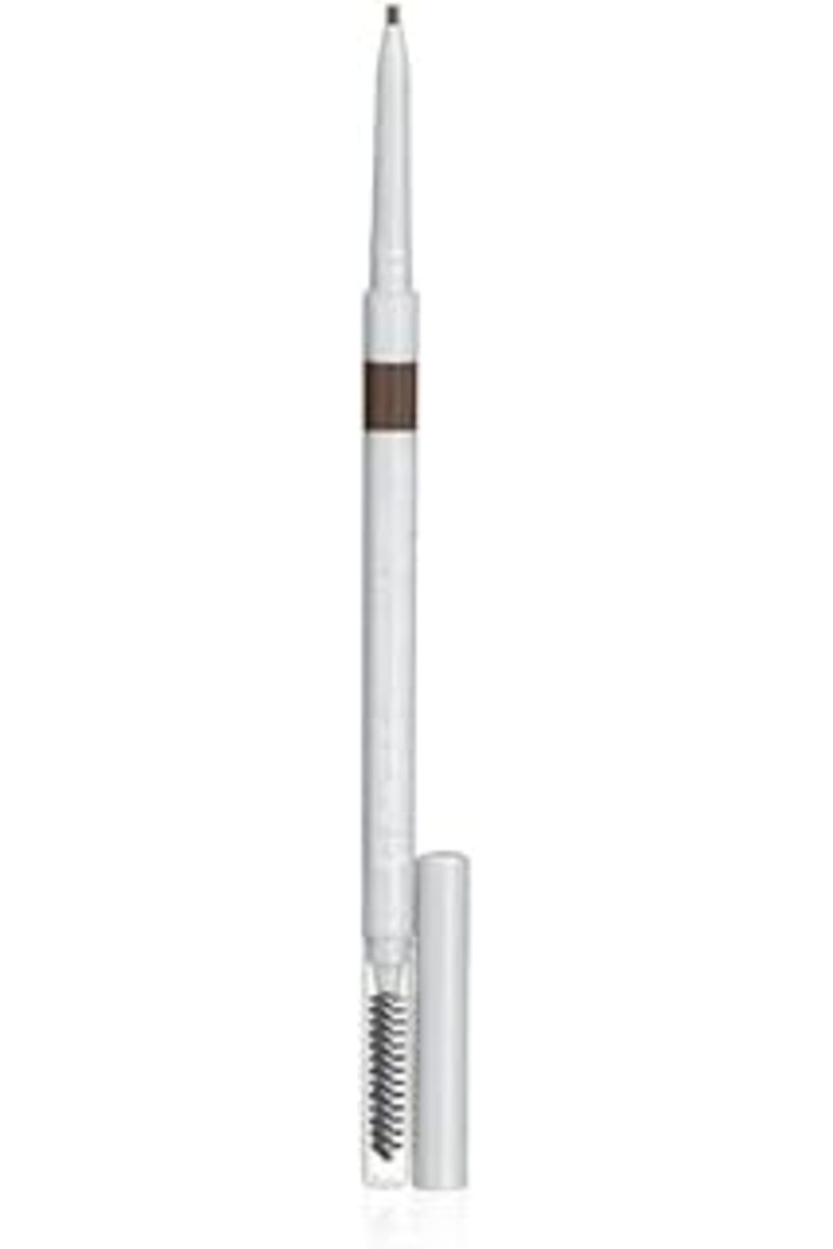 NETWORK ART-Quickliner for Brows 05 Eyebrow Pencil 1