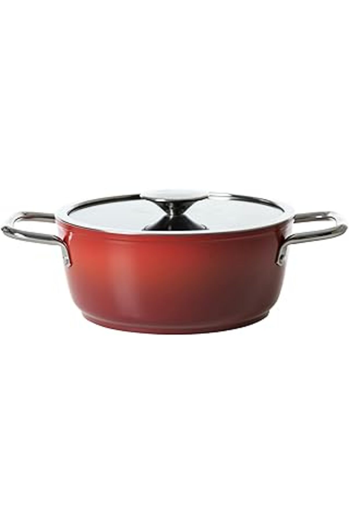 NETWORK ART Concept New Nonstick Derin Tencere 20 Cm