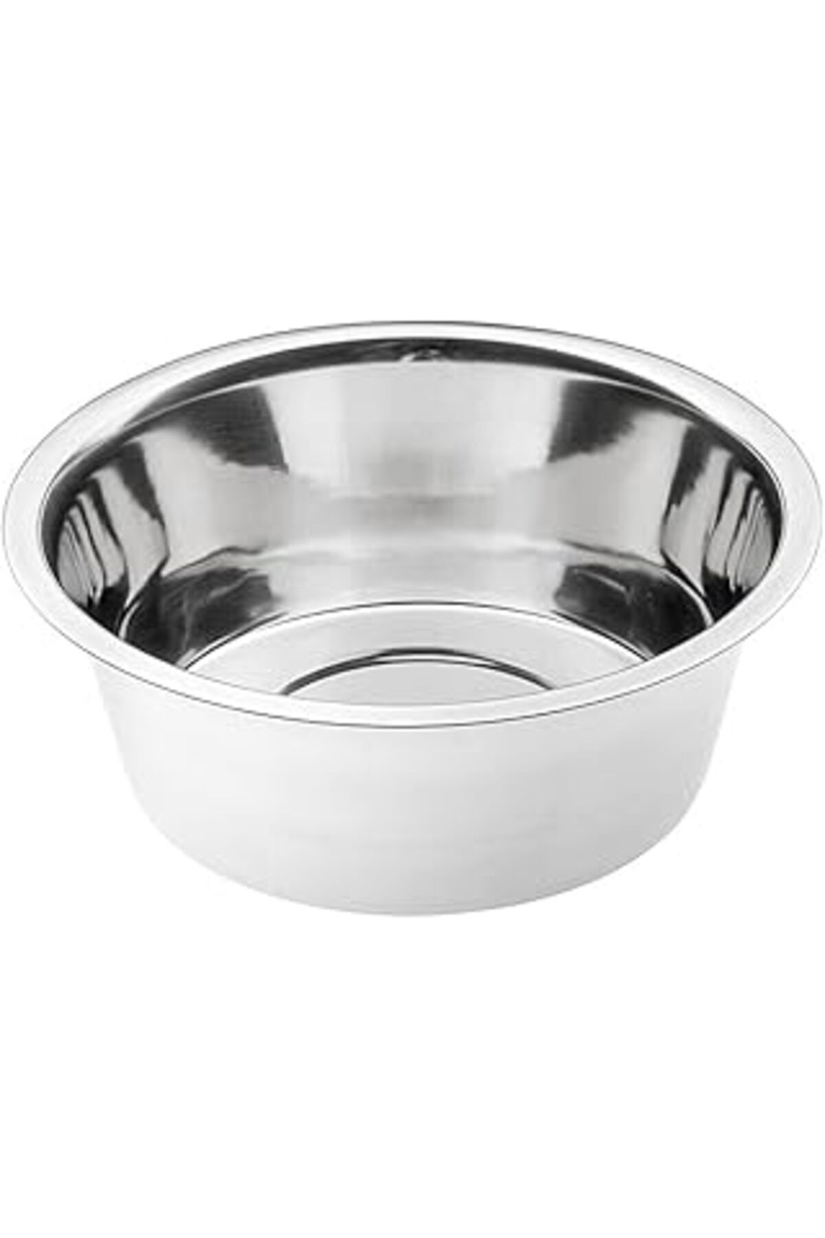 Mu Art Ahşap Ferplast Orion 56 Mama Kabi- 1,6l