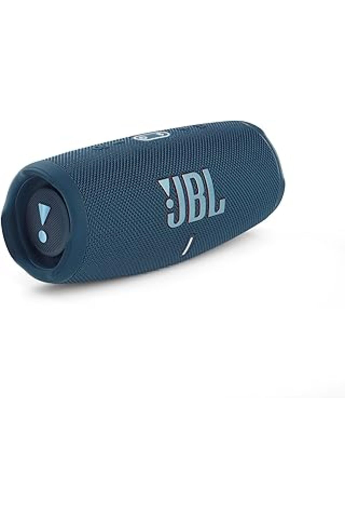 Qedii Charge5, Bluetooth Hoparlör, Ipx7, Mavi