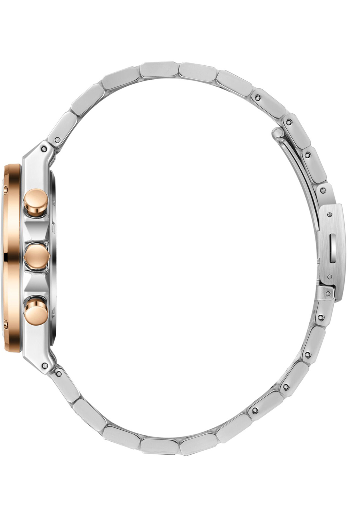 ساعت مچی مردانه | لی کوپر Lee Cooper LC-28450 - تصویر 3