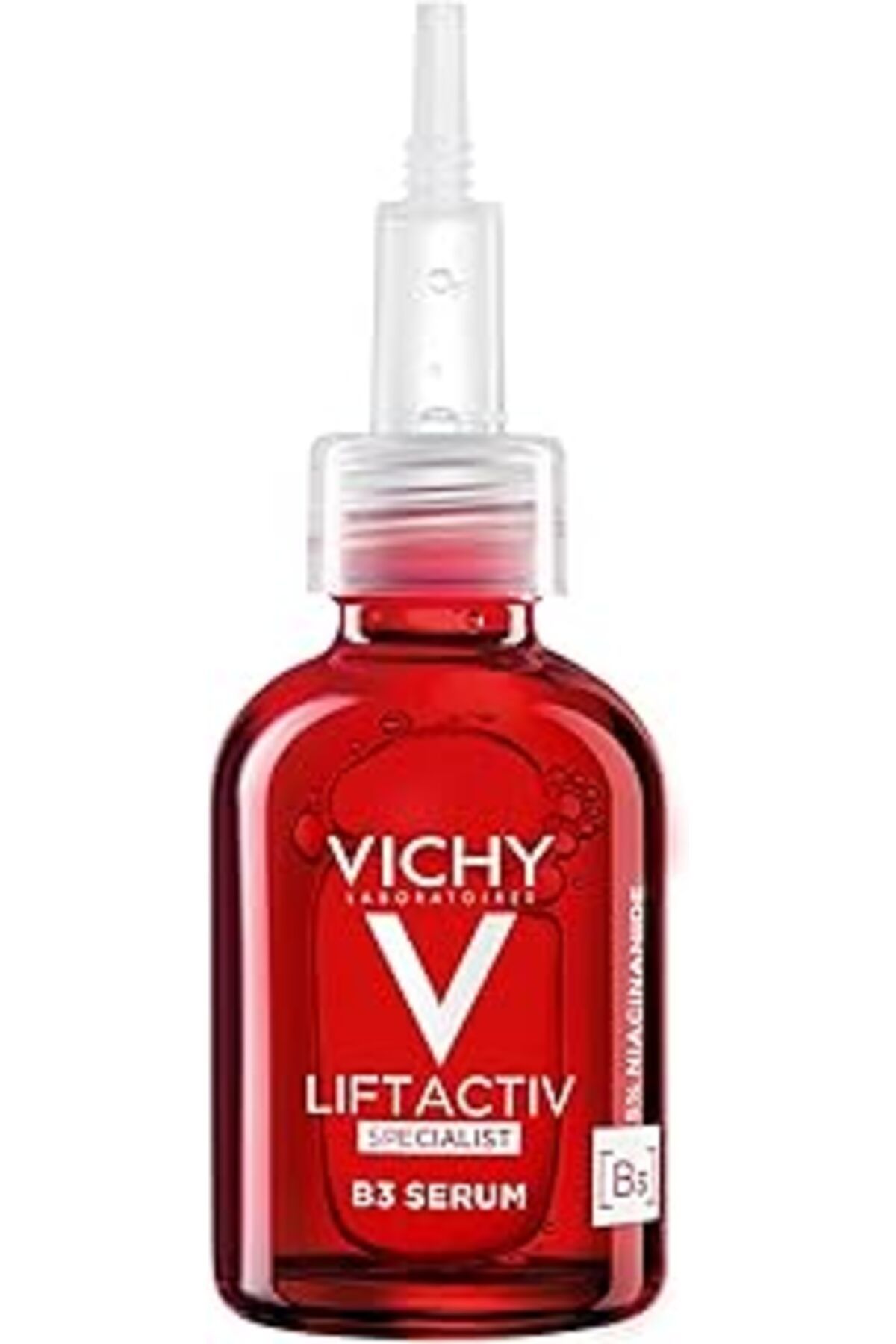 ASİTAN Liftactiv Specialist B3 Serum 30 Ml